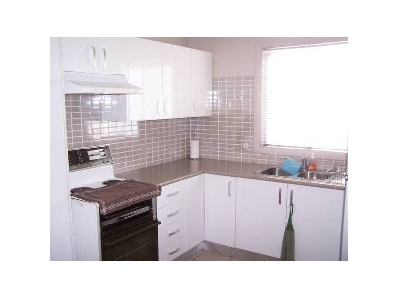 Warners Bay NSW 2282