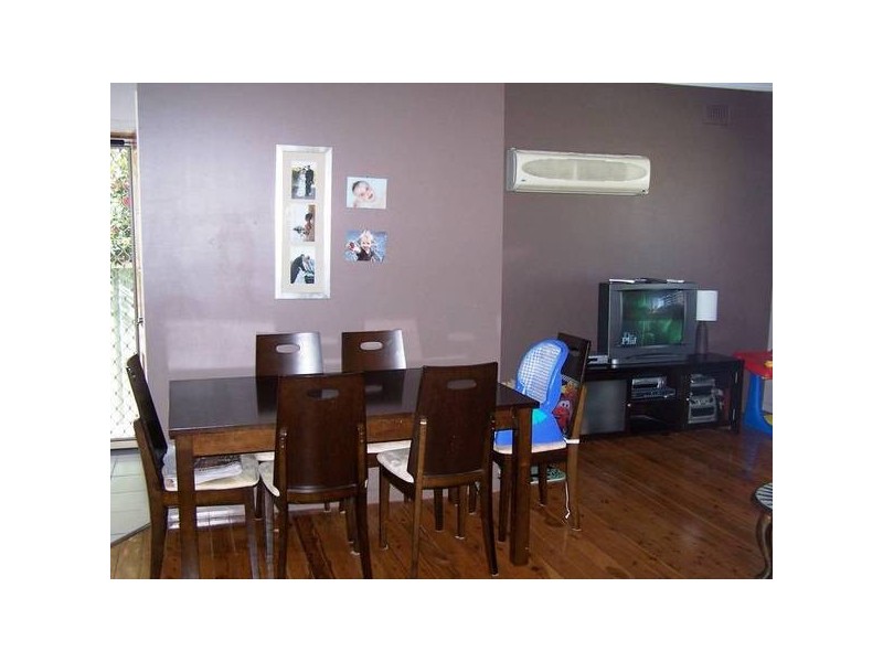 Warners Bay NSW 2282