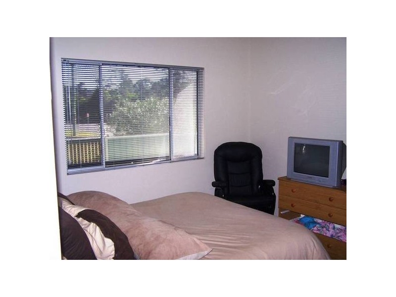 Warners Bay NSW 2282