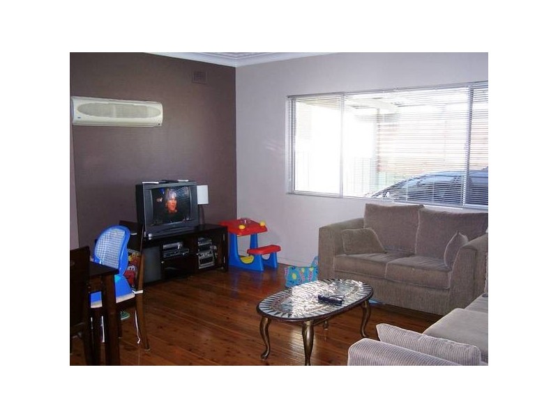 Warners Bay NSW 2282