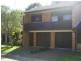 28/51 Haddon Crescent, Marks Point NSW 2280