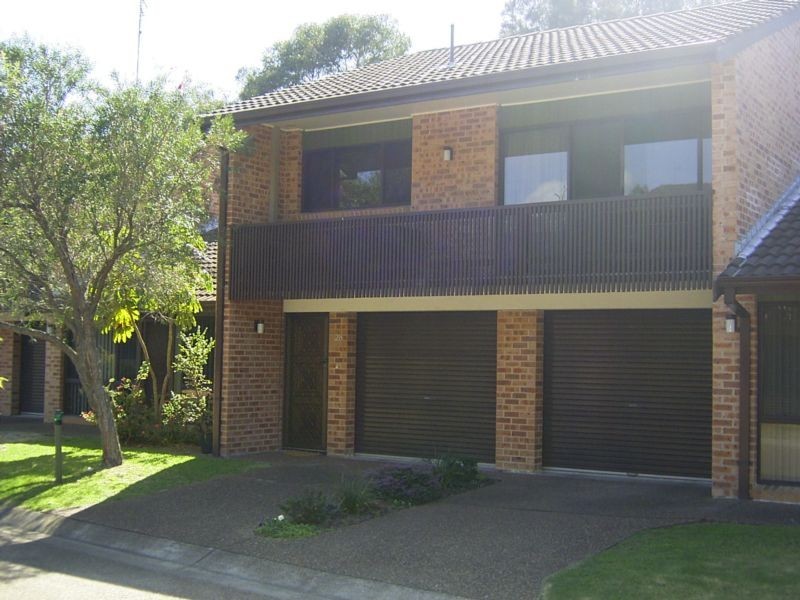 28/51 Haddon Crescent, Marks Point NSW 2280