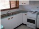 28/51 Haddon Crescent, Marks Point NSW 2280