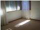 28/51 Haddon Crescent, Marks Point NSW 2280