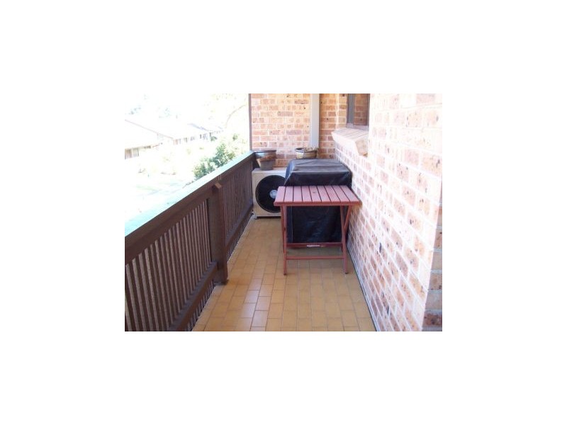 28/51 Haddon Crescent, Marks Point NSW 2280