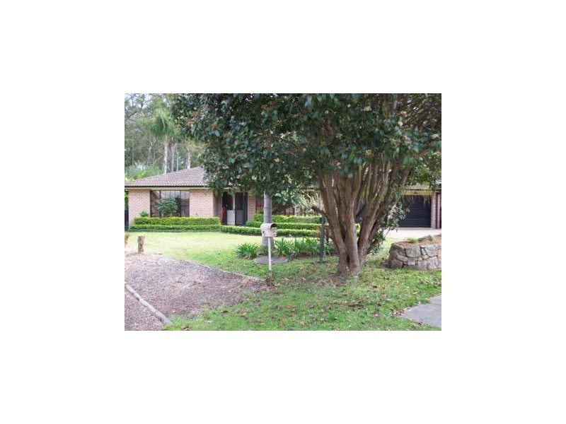 36 Greenwood Ave, Belmont NSW 2280