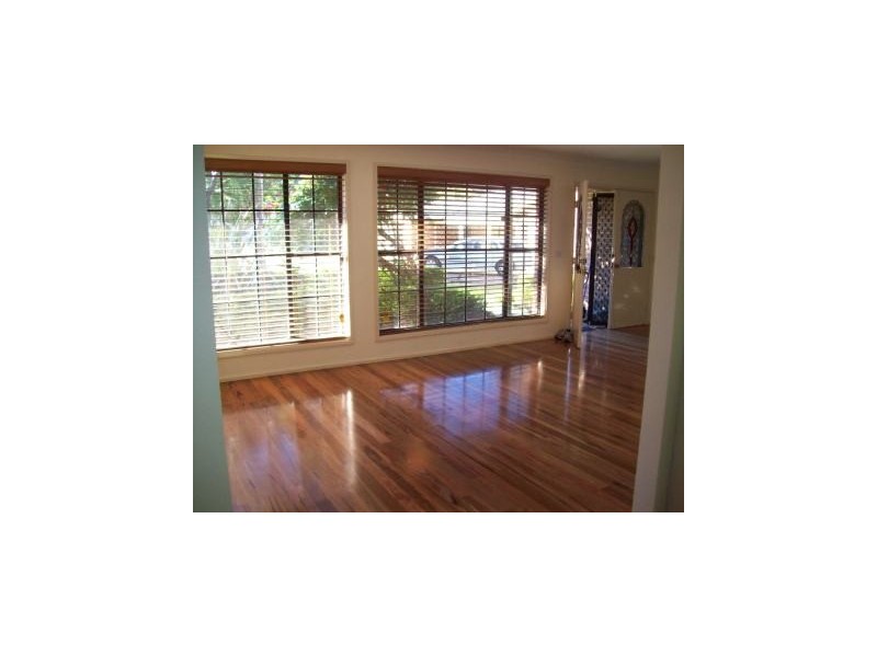 36 Greenwood Ave, Belmont NSW 2280