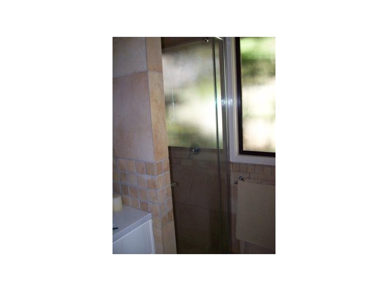 36 Greenwood Ave, Belmont NSW 2280