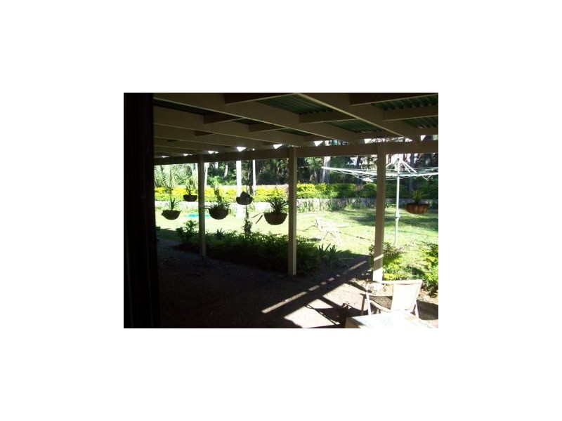 36 Greenwood Ave, Belmont NSW 2280