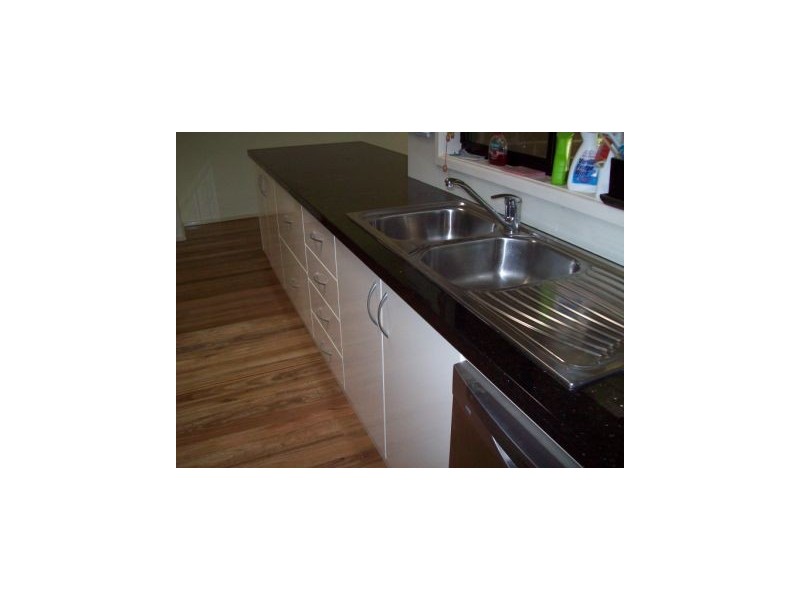 36 Greenwood Ave, Belmont NSW 2280