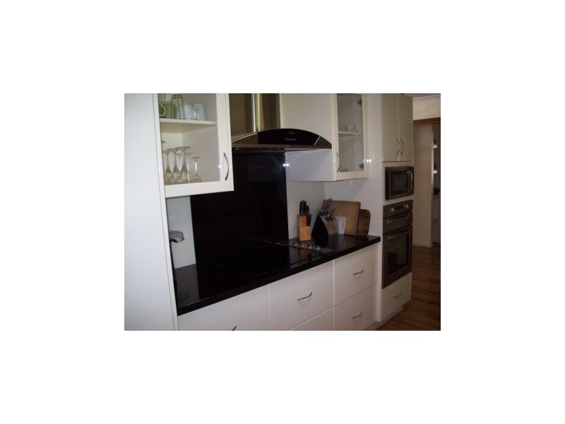 36 Greenwood Ave, Belmont NSW 2280