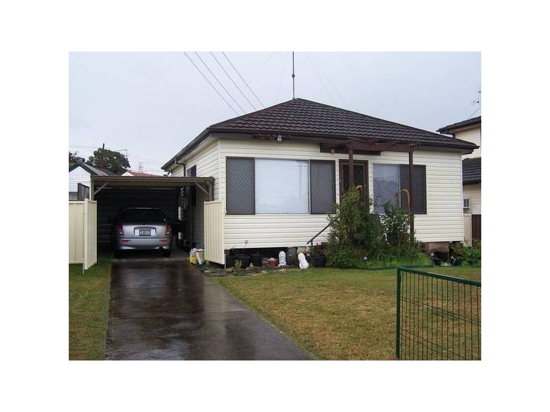 Belmont North NSW 2280