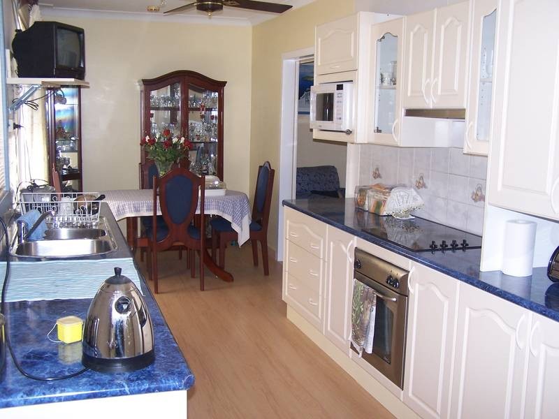 Mount Hutton NSW 2290