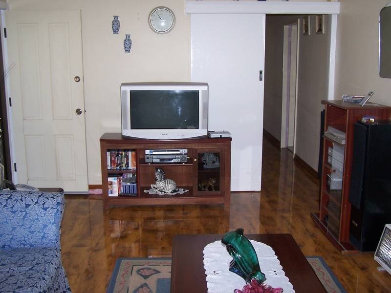 Mount Hutton NSW 2290