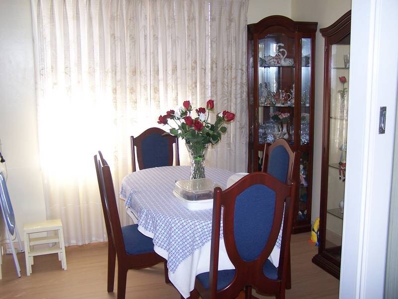 Mount Hutton NSW 2290