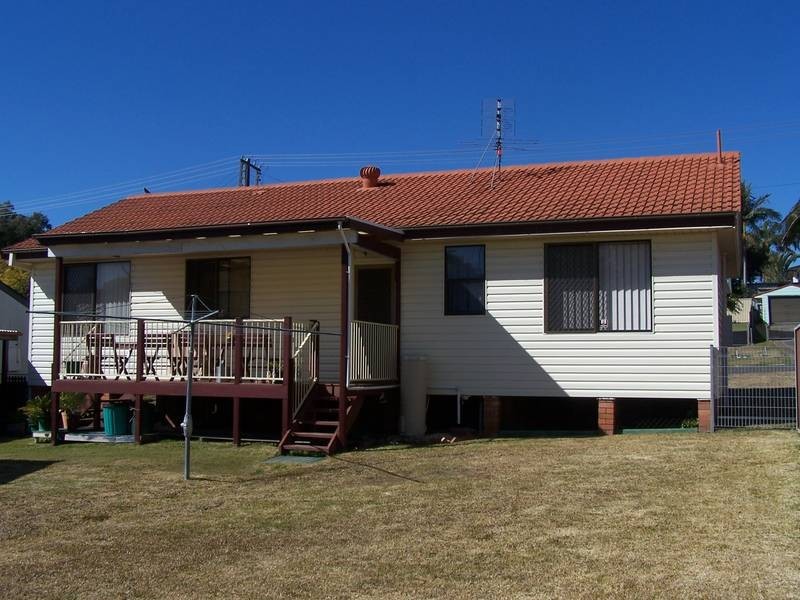 Mount Hutton NSW 2290