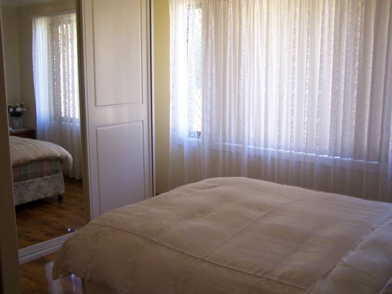 Mount Hutton NSW 2290