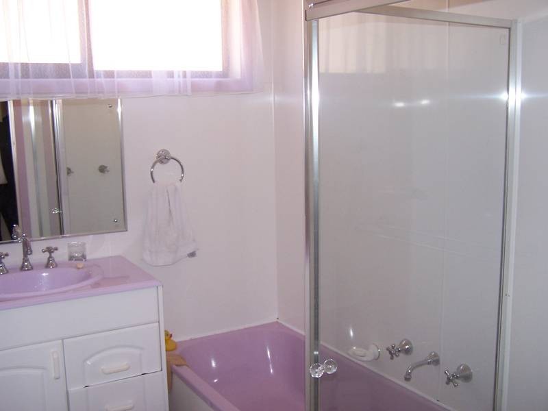 Mount Hutton NSW 2290