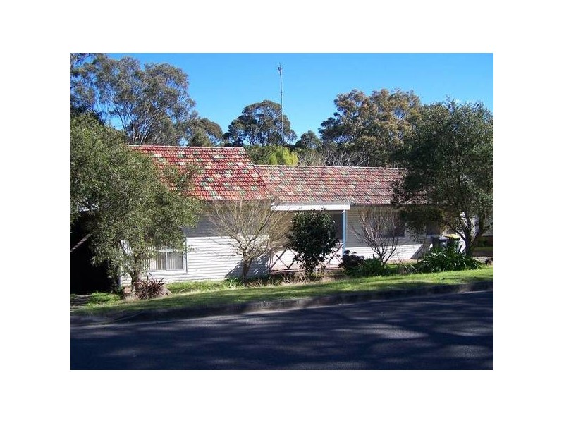 Belmont North NSW 2280