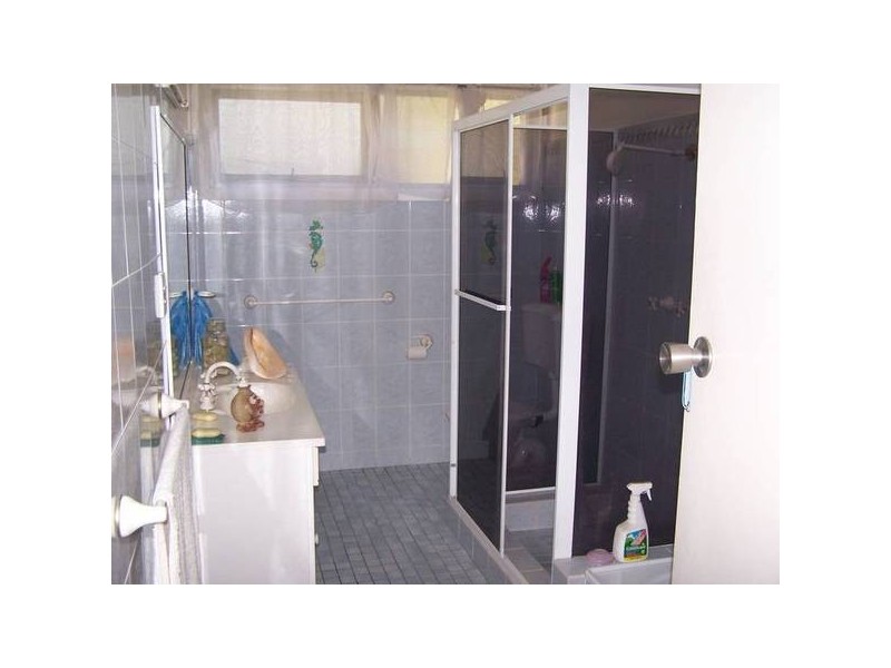 Belmont North NSW 2280