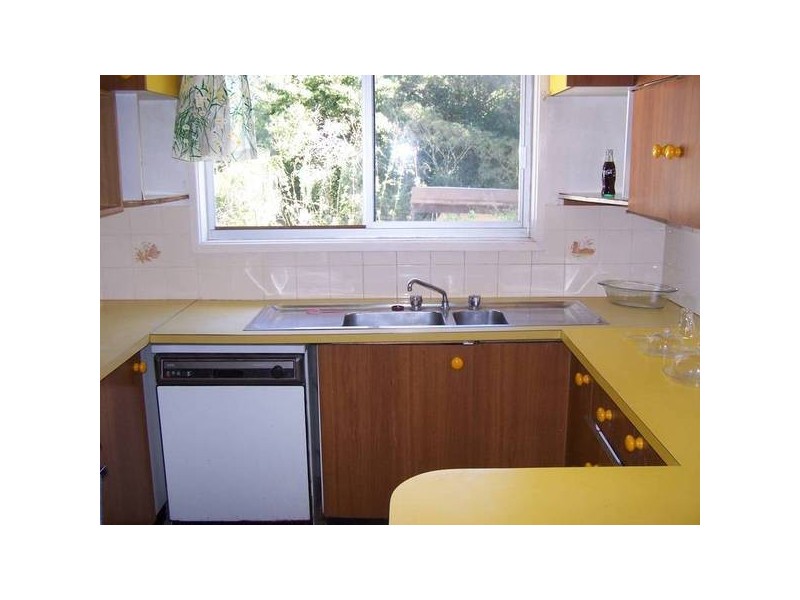 Belmont North NSW 2280