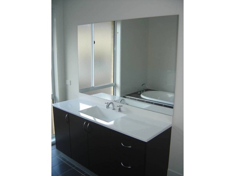 15 Tallowood Circuit, Charlestown NSW 2290