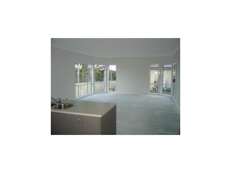 15 Tallowood Circuit, Charlestown NSW 2290