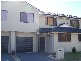 Belmont NSW 2280