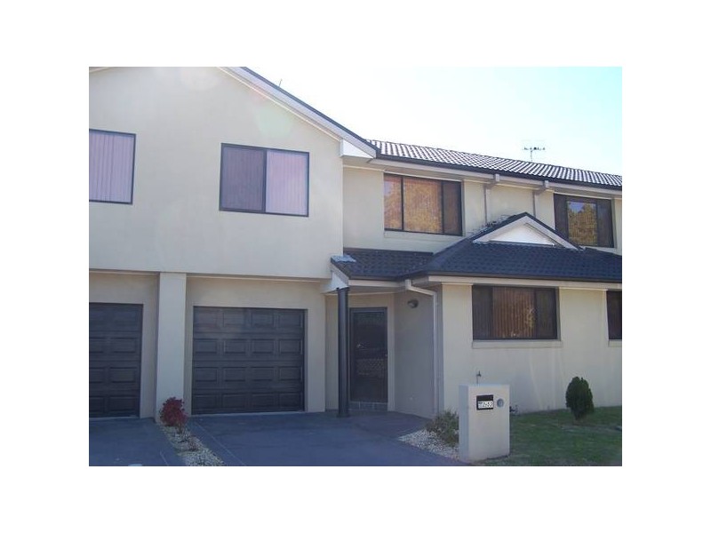 Belmont NSW 2280