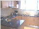 Belmont NSW 2280