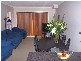 Belmont NSW 2280