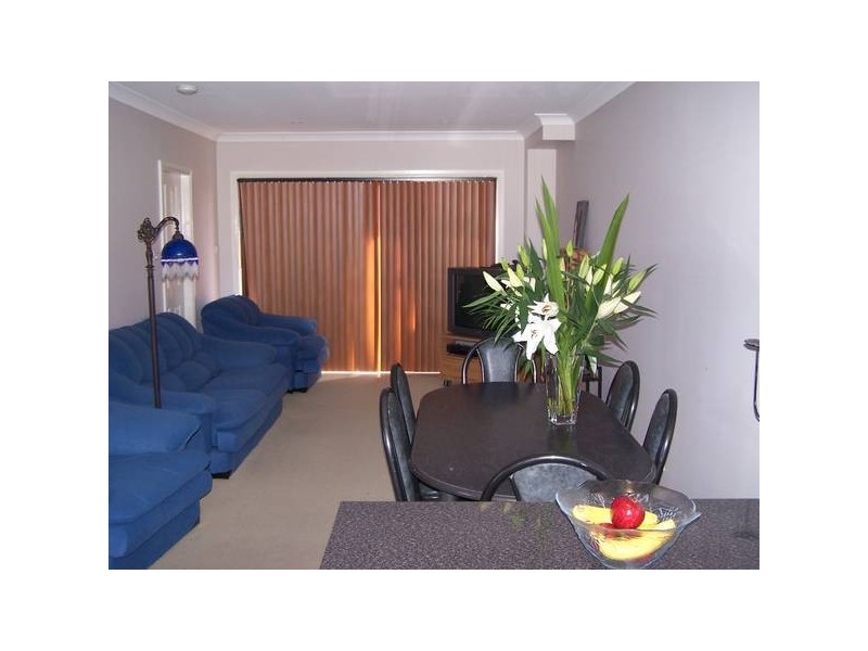 Belmont NSW 2280