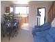 Belmont NSW 2280