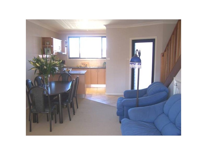 Belmont NSW 2280
