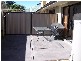 Belmont NSW 2280