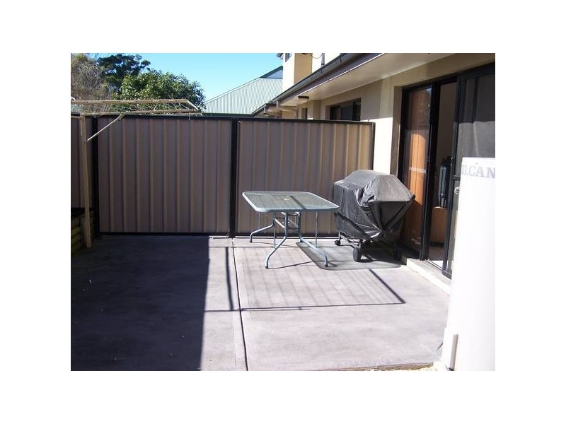 Belmont NSW 2280