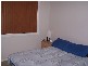 Belmont NSW 2280