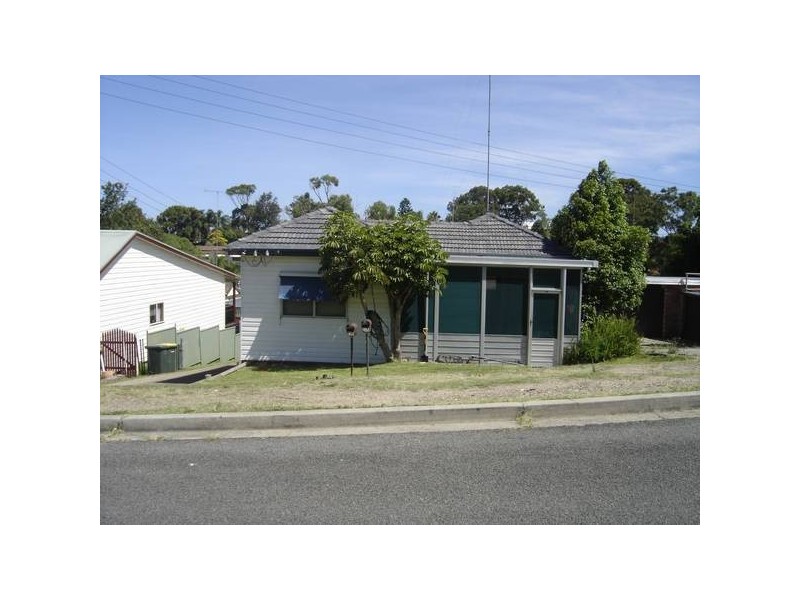 60 Buttaba Avenue, Belmont North NSW 2280