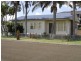 22 Lorna Street, Pelican NSW 2281
