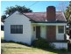 22 Griffiths Street, Charlestown NSW 2290