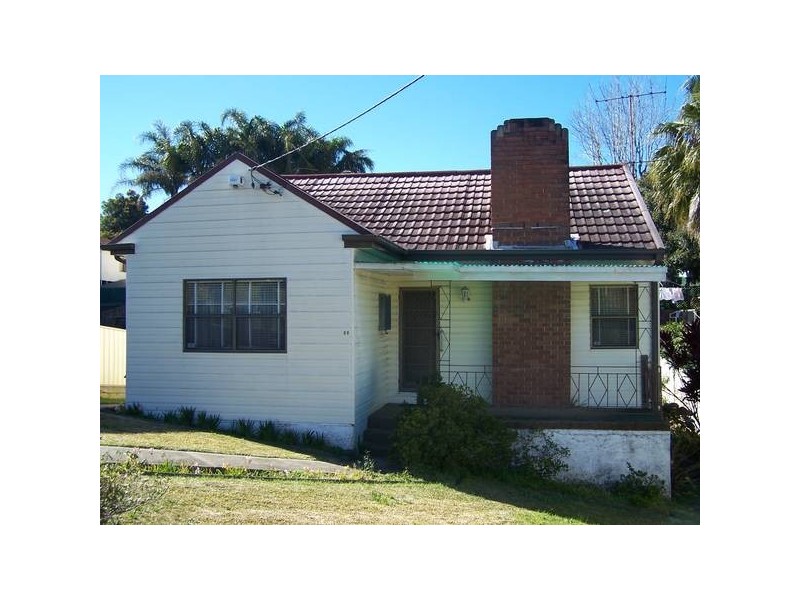 22 Griffiths Street, Charlestown NSW 2290