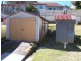 22 Griffiths Street, Charlestown NSW 2290