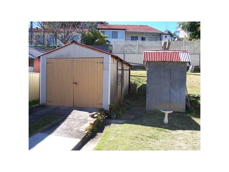 22 Griffiths Street, Charlestown NSW 2290