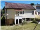 22 Griffiths Street, Charlestown NSW 2290