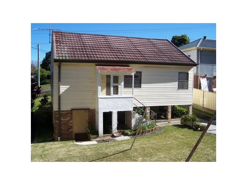 22 Griffiths Street, Charlestown NSW 2290