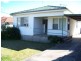 17 Marks Street,, Belmont NSW 2280