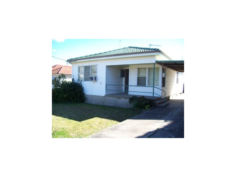 17 Marks Street,, Belmont NSW 2280