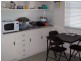 17 Marks Street,, Belmont NSW 2280