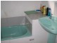 17 Marks Street,, Belmont NSW 2280
