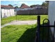 17 Marks Street,, Belmont NSW 2280